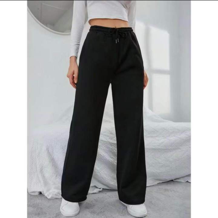 CELANA%20PANJANG%20WANITA%20SUPER%20JUMBO%20SWEAT%20PANTS%20LOOSEE%20PANT%20HIGHWAIST%20CELANA%20TRAINING%20KOREAN%20STYLE%20C%20-%20Image%205