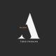 A.Nfashion