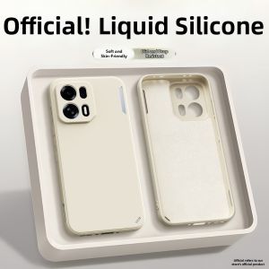 imobile | Shockproof Full Coverage Protective Case Silicone