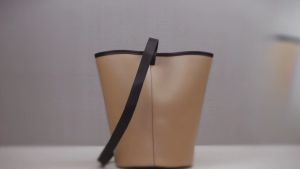 Tas Selempang - Sling Bag - MOIS DE MARS BAGS - Lily
