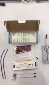 Motion Sensor Step Light Wired Indoor Motion Activated Footlight LED Stair Light Auto Control Lamp Deck Light LED Wall Lights For Stairway Porch Corridor Corner(DC12V/DC24V White)