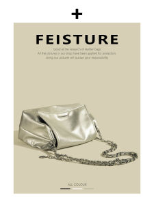 Casual Silver Chain Underarm Bag Womens Crossbody Commuter Bag Lightweight New 2025 Practical Non-Pool Object PU Leather