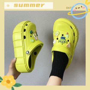 Wulove รองเท้าหัวโตส้นหนา รองเท้าแตะสวยๆ รุ่นนี้ฮิตมากแม่ มาพร้อomon ชิ้นซึ่งสวยที่คิ้วท์ คุณต้องรู้จัก ราคาที่น่ารัก