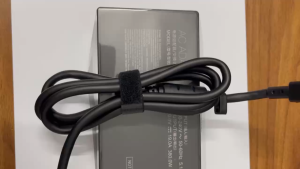 Sạc 20V 19A 380W AC Adapter Charger for ASUS ROG Strix G16 G615 ADP-380AB B USB Tip - Hàng Zin
