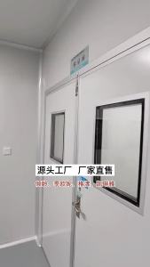 PANDAS BEAUTY倾龄密罗木紧嫩焕采抗皱精华油 Miluo Wood Anti-Wrinkle Essence Oil Discoloration improvement Brightening Skin Color改善暗沉提亮肤色紧致抗皱官方正品