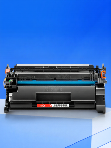 Canon CRG-057 Toner Drum Compatible for LBP228x 226dw 223dw 220 Ink Cartridge MF449dw MF441dw 445dw MF443dw Printer Drum LBP222dn Color Grid 254