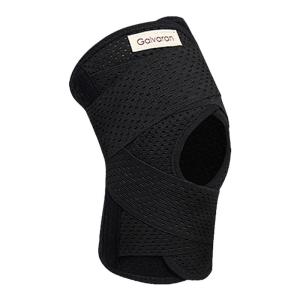 Patellar Protection For Women Summer Knee Brace