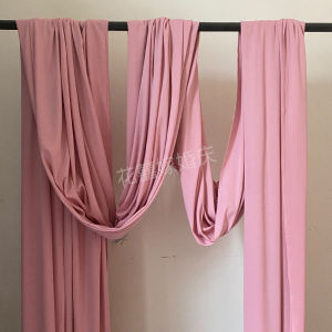 Vải Lụa Sữa Màu Tím Cho Đám Cưới Vải Cho Đám Cưới Vải Cho Đám Cưới.