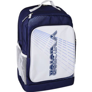 Victor | Large Capacity Professional Badminton Backpack