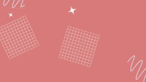 Terlaris! Yang Lagi Hits Celana Panjang Pria Dewasa Tartan Kotak-Kotak Pants Ukuran M/L/XL Eful.95