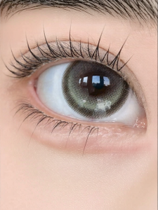 NUTNUT LOOK | Cosplay Colorful Contact Lenses Daily Disposable