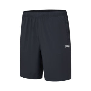 Erke | Summer Mens Shorts Breathable UV-protected