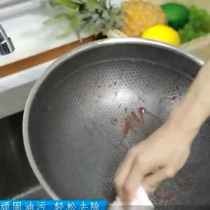 ผ้าเช็ด ผ้าเช็ดมือ ผ้าเช็ดโต๊ะ ผ้าอเนกประสงค์ ผ้าเช็ดจาน เช็ดรถ รุ่นใหม่ซับน้ำ ถูก 3 เท่า ( เซต 12 ผืน ) ราคาที่ได้มากขึ้น สีพร้อมส่ง