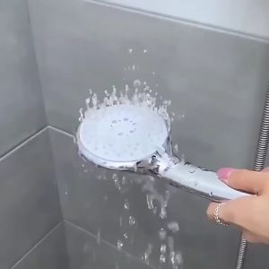 How to Choose & Install a Universal Water Purifier Filter