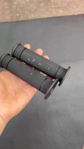 Bao tay RCB hg 55 hàng a50 thailand
