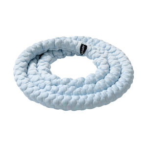 Umay(佑美) | Weight Loss Slimming Abdomen Reducing Soft Hula Hoop