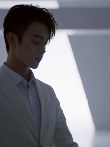 Dr Alva Facial Cleanser Amino Acid Deep Cleansing Oil Control