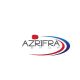Azrifra Shop