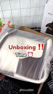 Tas Ericha Selempang wanita Terbaru