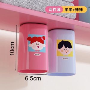 ตู้สำหรับเก็บกระดาษชำระ ติดผนังห้องน้ำแบบติดด้วยลูกปัด ไม่ต้องเจาะ กระดูกสันหลังสุดน่ารักสำหรับห้องน้ำและห้องน้ำ