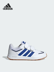 adidas | Children Easy-on Shoes Outdoor Casual Shoes