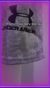 Celana Pendek Pria kasual terbaik