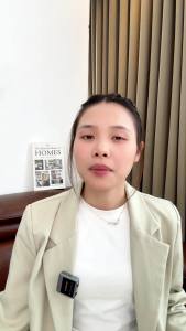 Hạt Điều Vị Tỏi Ớt Lá Chanh Khang Thành Thơm Ngon Hấp Dẫn Đậm Đà Hộp 300g