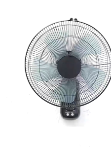 Electric fan 16 inch wall fan portable fan with remote clip fan buy 1 take 1standard original