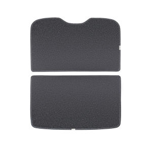 Goodyear | Sun Protection Car Sunshade Insulation
