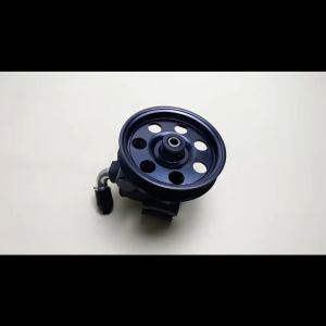 Pompa Power Steering Ford Escape 2.0cc 2.3cc: E181-32-660 - 10008325