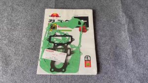 Gioăng Máy Yamaha Virago 125