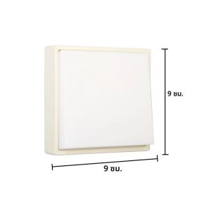 ไฟกลางคืนแบบ LED โคมไฟตั้งโต๊ะข้างเตียง ตกแต่งห้อง ไฟกลางคืนแบบแม่เหล็กสำหรับห้อง