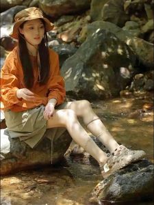 Joy&Mario Womens Sneakers Comfortable Shoes for Women Casual Shoes Luxury Brand Sneakers