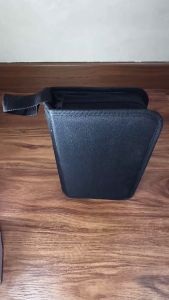 tools set lan crimping rj 45 utp ftp cable / crimping tool / peralatan jaringan internet