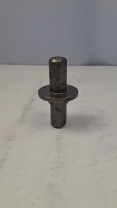 เพลาต่อท่อสกรูขนย้าย รถเกี่ยวข้าว Kubota  รุ่น DC70GDC95G (072-78430) ตรา Farmtech รหัสสินค้า 37499F