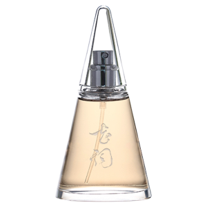 CHUNFENGSHILI | Long-lasting Elegant Light and Fresh Gardenia Perfume for Women