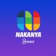 NAKANYA-Brand