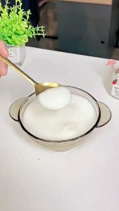 Máy Đánh Trứng Tạo Bọt CaFFe Milk Frother 3 Tốc Độ Loại Sạc Điện Máy Đánh Bọt Que Tạo Bọt Cafe Mini