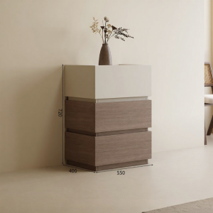PAMEDI | Modern Minimalist Home Free Combination Luxury Storage Cabinet