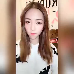 PROMO PAKET 2 PCS Catokan Travel Mini Make Time Rambut Cantik di Mana Saja Tampil Menawan Saat Bepergian Hemat Ruang/ Maksimalkan Gaya Meluruskan