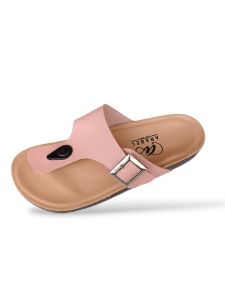 Arabel - Shopia series 2 Sandal Anak Perempuan