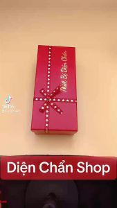 Cây Hoa Khế 5 Chân Bạc Trị Liệu Thân Tâm- Giải cảm- Khai thông cổ vai gáy