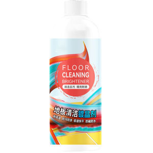 JIFANPAUL | Brightening Polishing Wax For Marble Granite Tiles Floors