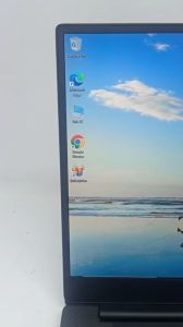 Laptop xách tay giá rẻ  Workstation Dell Precision 5530 I5-8400H RAM GB SSD 512GB