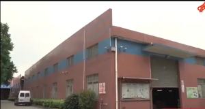 Inverter 12v 220v Hybrid Solar power inverter charger Transformer USB 500W 1000W 2000W Converter Adapter home