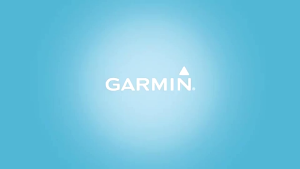 Garmin Index S2 Smart Scale features body composition metrics and wireless connectivity