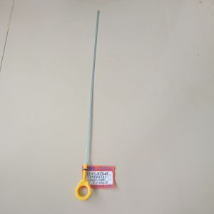 COLOKAN OLI MESIN CONTROL OLI MOBIL AVANZA 15/ TERIOS