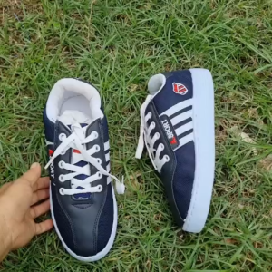 GIÀY THỂ THAO NAM ASIA SIÊU BỀN PHONG CÁCH TRẺ TRUNG NĂNG ĐỘNG SIZE 38-43