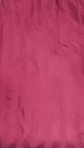 [BISA COD] Baju Kaos Bunda Maria Putih Rohani Kristen Katolik Couple Keluarga Wanita Dewasa Jumbo Couple Lengan Pendek