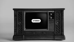 [ iPhone 16 Pro Max ] Otterbox Defender Series Pro XT - MagSafe Compatible